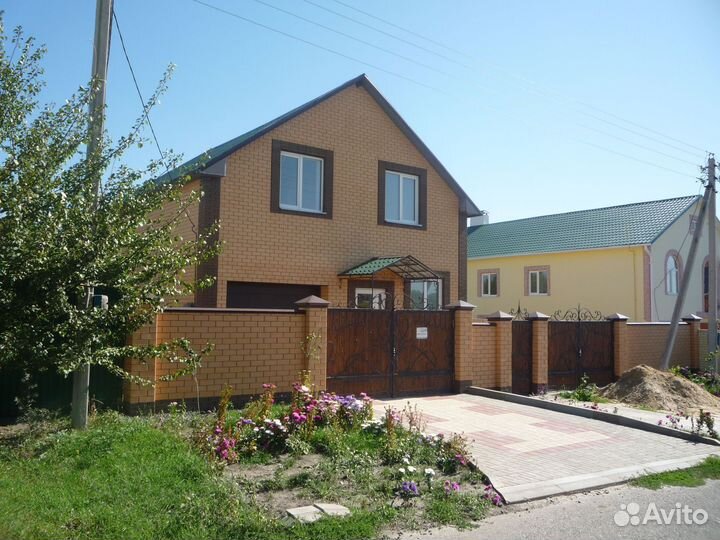 Кирпич облицовочный железногорский