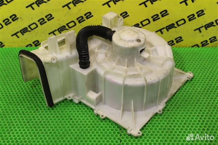 Мотор печки Nissan X-Trail NT30 QR20DE