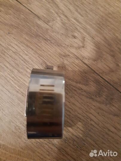 Апле амортизатор