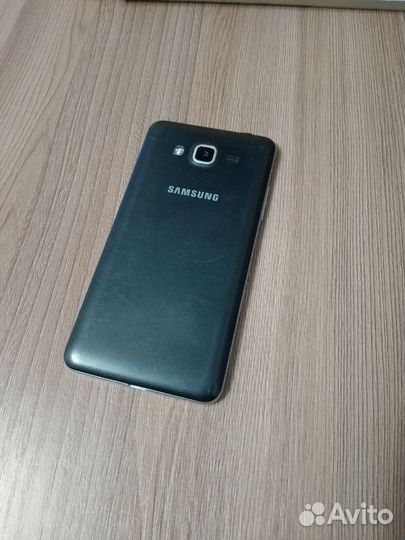 Samsung Galaxy J2 Prime SM-G532F, 8 ГБ