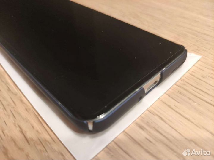 Oneplus 9 pro чехол