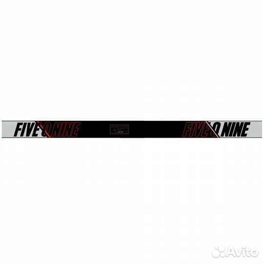 Очки 509 Aviator 2.0 без подогрева Racing Red