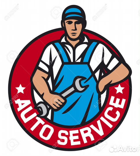 Автослесарь по ремонту Грузовых авто, автобусов