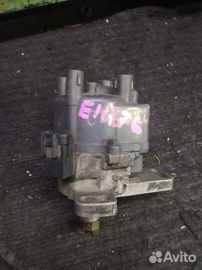 Трамблёр 3s-fe 4/2