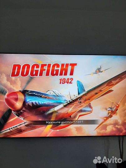 X Box 360 S 250Gb Freeboot