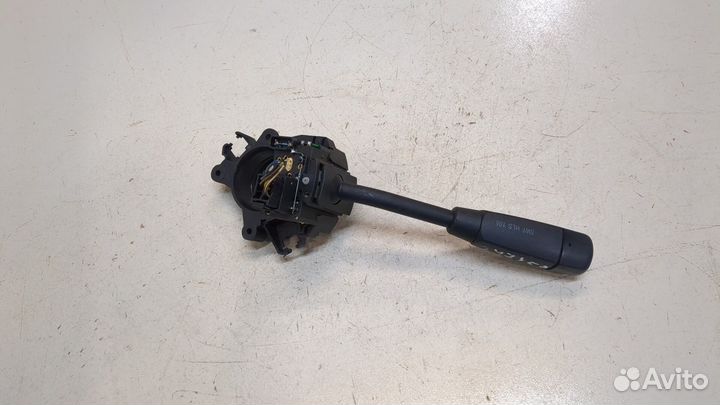 Переключатель поворотов и дворников Mercedes Vito W639