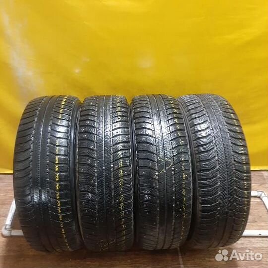 Amtel NordMaster 195/65 R15