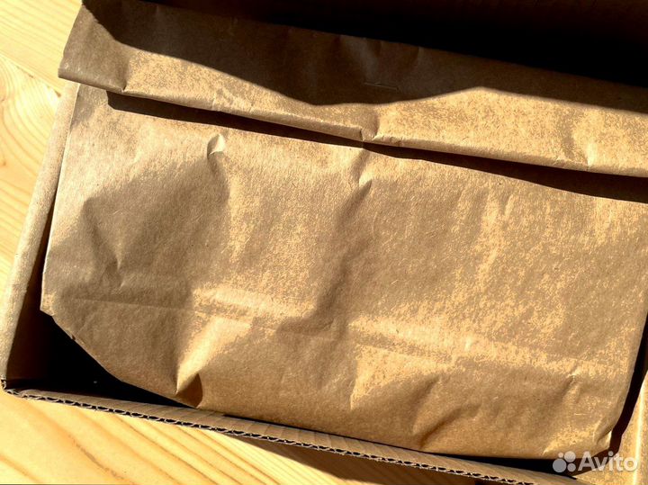 Иван-чай 1 кг 2023 натуральнейший, органический