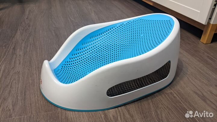 Горка для купания Angelcare Bath Support