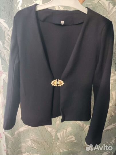 Сарафан для девочки