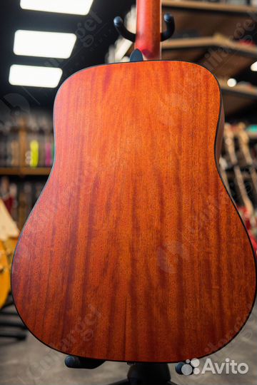 Гитара Cort AD810-OP новая (Индонезия)