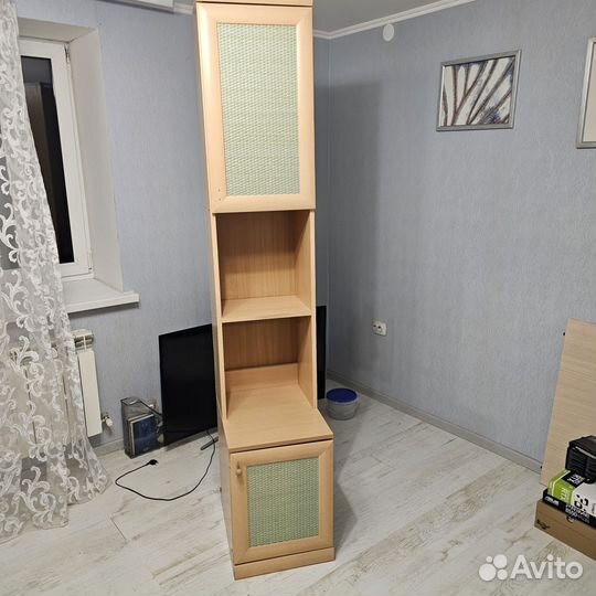Мебель бу