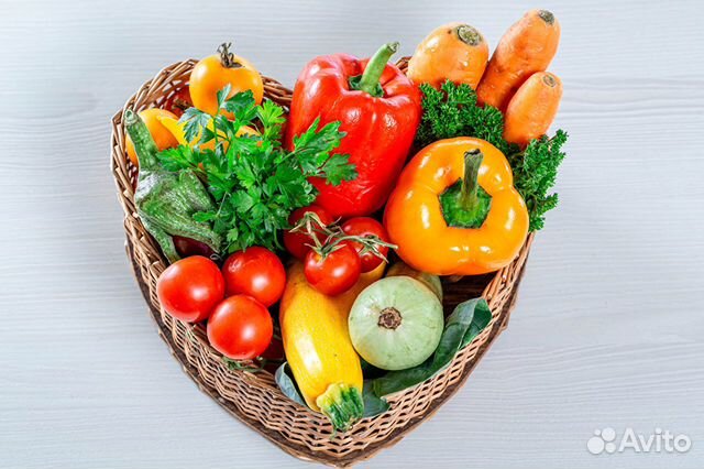 Упаковщик в теплицы Вахта с проживанием