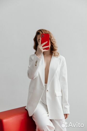 Рилсмейкер съемка рилс видеограф