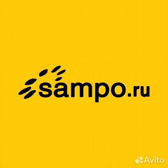 Инженер службы подкдючений