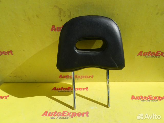 Подголовник передний Nissan X-trail T30