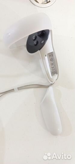 Oculus quest 2 256gb