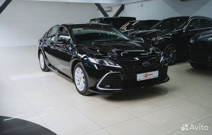 Лизинг с плохой кредитной историей