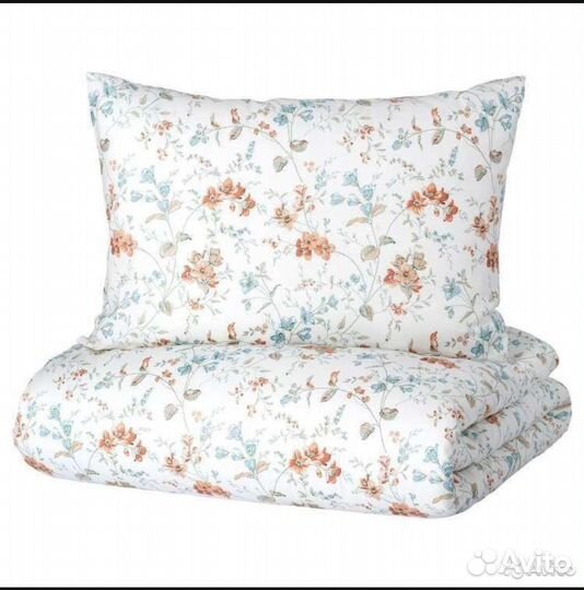 Ärtvicker Эртвиккер IKEA