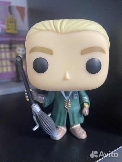 Funko Pop harry potter