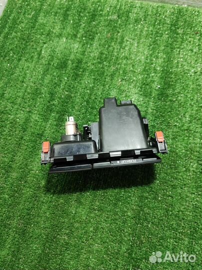 Пепельница Honda Accord 8