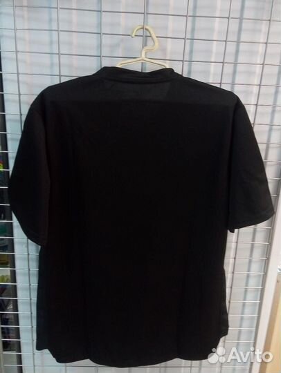 Регбийка р. М,4XL Зеландия регби регбийный Магазин