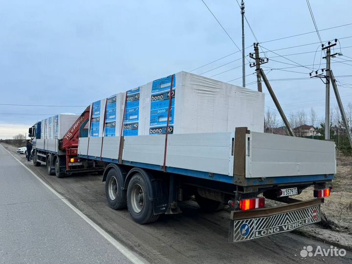 Перемычки Для Газобетонных Блоков