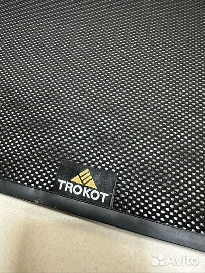 Автомобильные шторки Шкода Йети