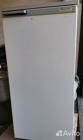 Холодильник Днепр-2ис