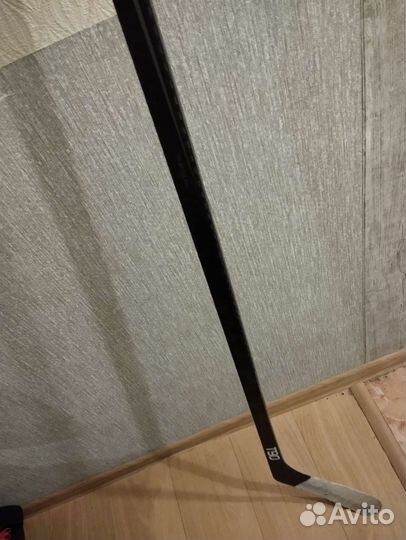 Клюшка хоккейная sherwood T90