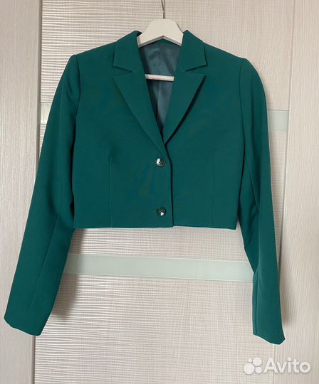 Продам вещи женские