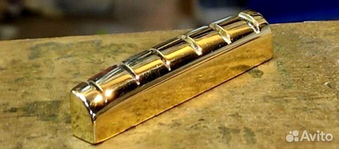 Ремонт гитар. Гитарная мастерская