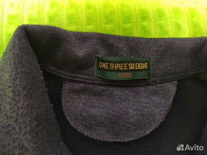 Джемпер мужской