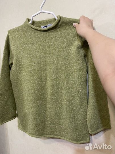 Женская одежда