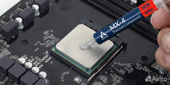 Частный Компьютерный мастер