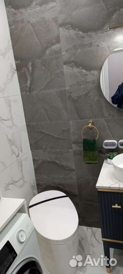 Ремонт и отделка квартир и домов