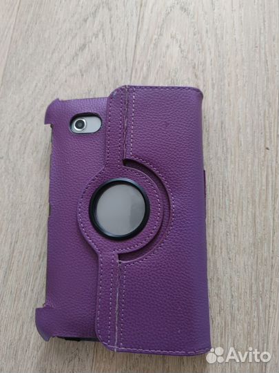 Планшет samsung galaxy tab 2 7.0