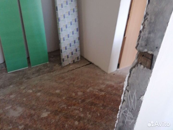 Сендвич панели для откосов