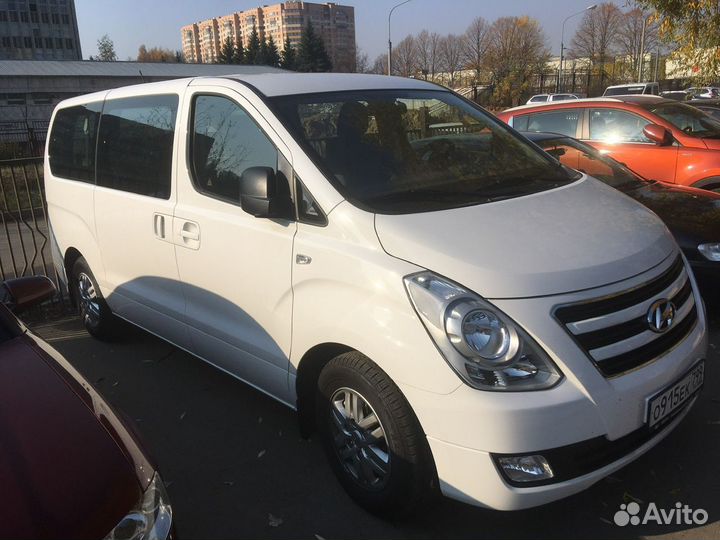 Водитель категории в