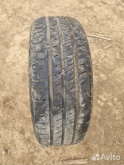 Kumho 722 205/65 R16 91H