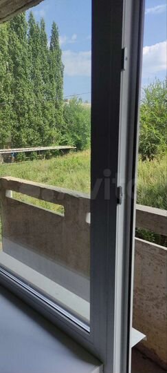 1-к. квартира, 39 м², 2/10 эт.