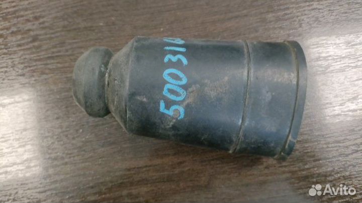 Пыльник амортизатора передний Chery Sweet QQ