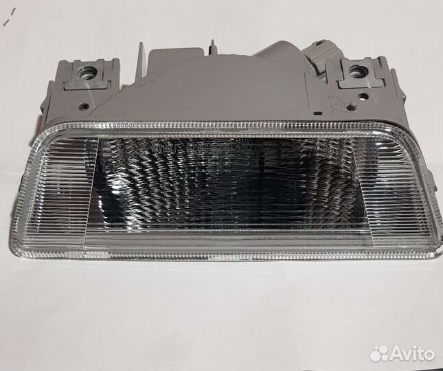 Фонарь бампера заднего хода правый Nissan X Trail