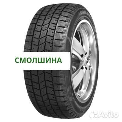 Sailun Ice Blazer Arctic SUV 215/65 R16