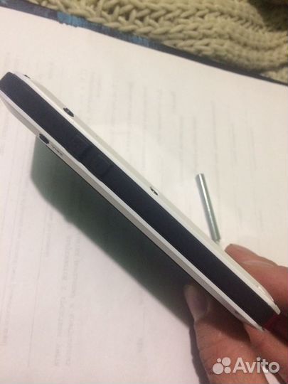 Антиударный корпус