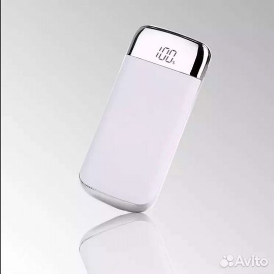 Power bank 10000 mah