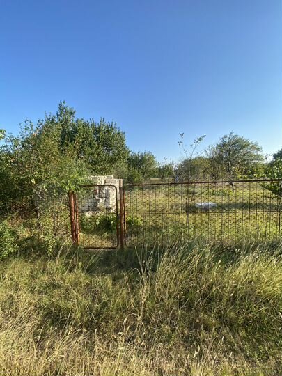 Участок 6 сот. (СНТ, ДНП)