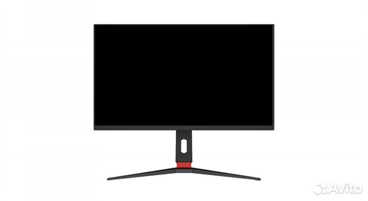 Монитор 144 гц
