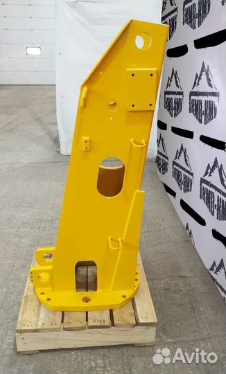 Колонна (башня) Soosan SCS 736