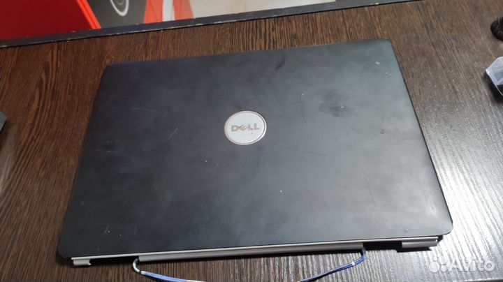 Крышка матрицы Dell PP29L